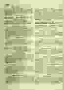 0_1