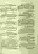 0_2