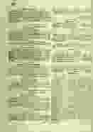 0_3