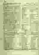 0_5