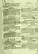 0_1