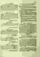 0_2