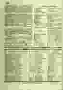 0_3