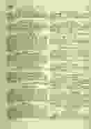 0_1