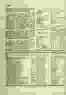 0_3