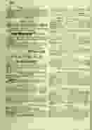 0_1