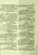 0_2