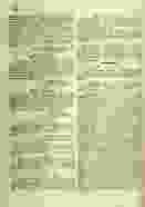 0_3