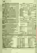 0_5