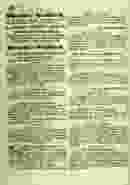 0_1