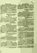 0_2
