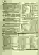 0_3