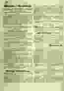 0_1