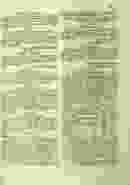 0_2