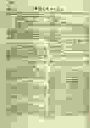 0_3
