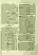 0_4