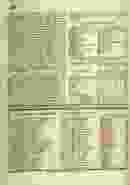 0_5