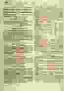 0_1