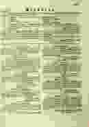0_2