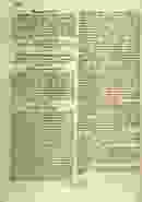 0_3