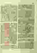 0_4