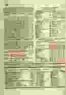 0_5
