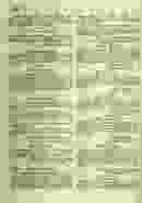 0_1