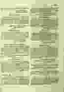 0_2