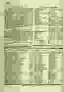 0_3