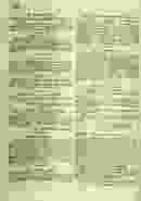 0_1