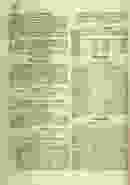 0_3