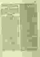 0_4