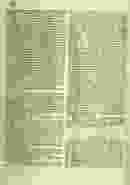 0_5