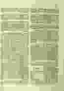0_6