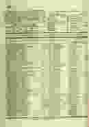 0_7