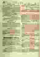 0_1