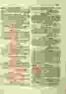0_2
