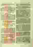 0_4
