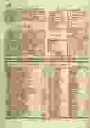 0_5