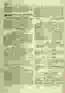 0_1