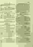 0_2