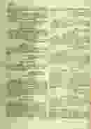 0_3