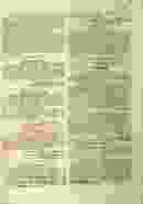 0_4