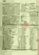 0_5
