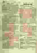 0_1