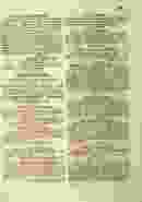 0_2