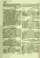 0_3