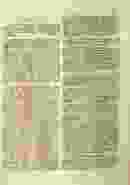 0_4