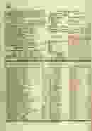 0_5