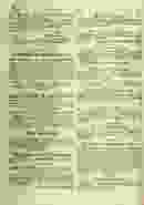 0_1